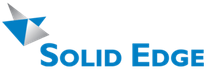 Logo Solid Edge