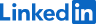 linkedin